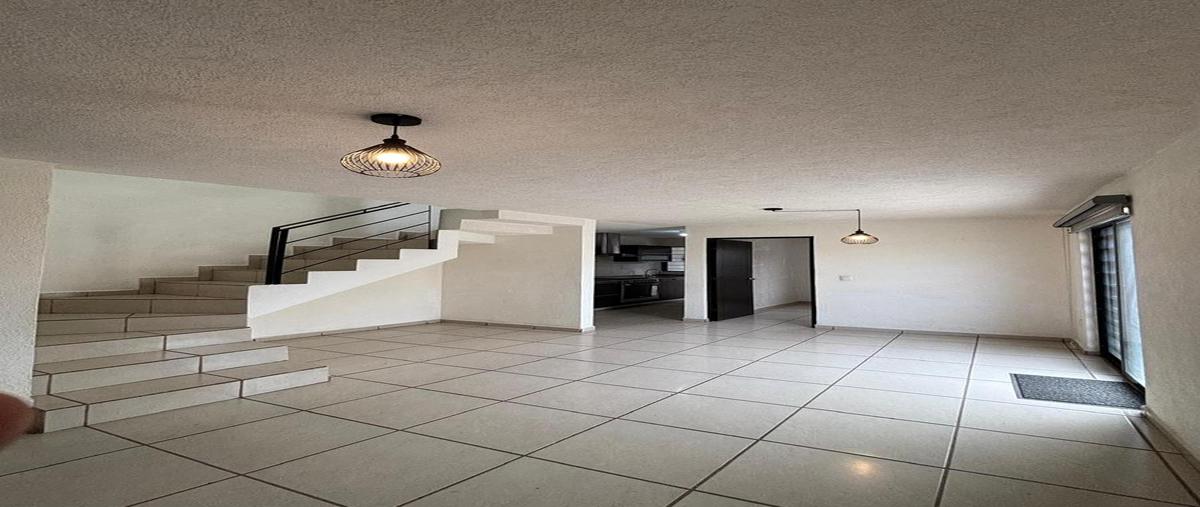 Foto de casa en venta en  , el campestre, zapopan, jalisco, 0 No. 05