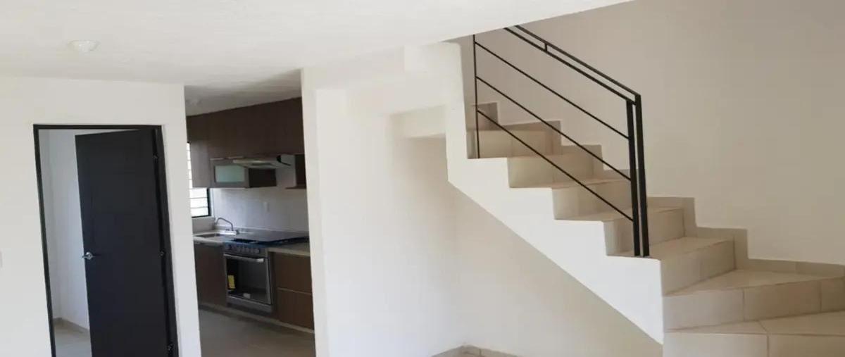 Foto de casa en venta en  , el campestre, zapopan, jalisco, 0 No. 03