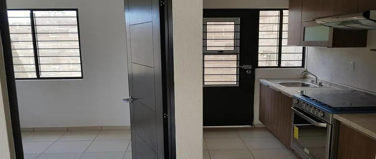 Foto de casa en venta en  , el campestre, zapopan, jalisco, 0 No. 04