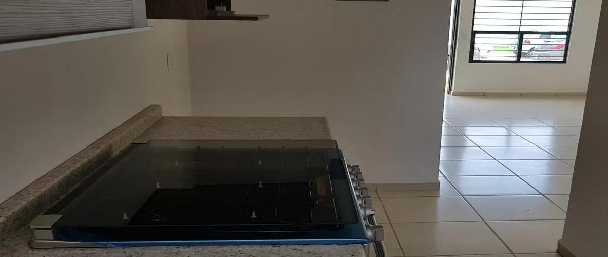 Foto de casa en venta en  , el campestre, zapopan, jalisco, 0 No. 05