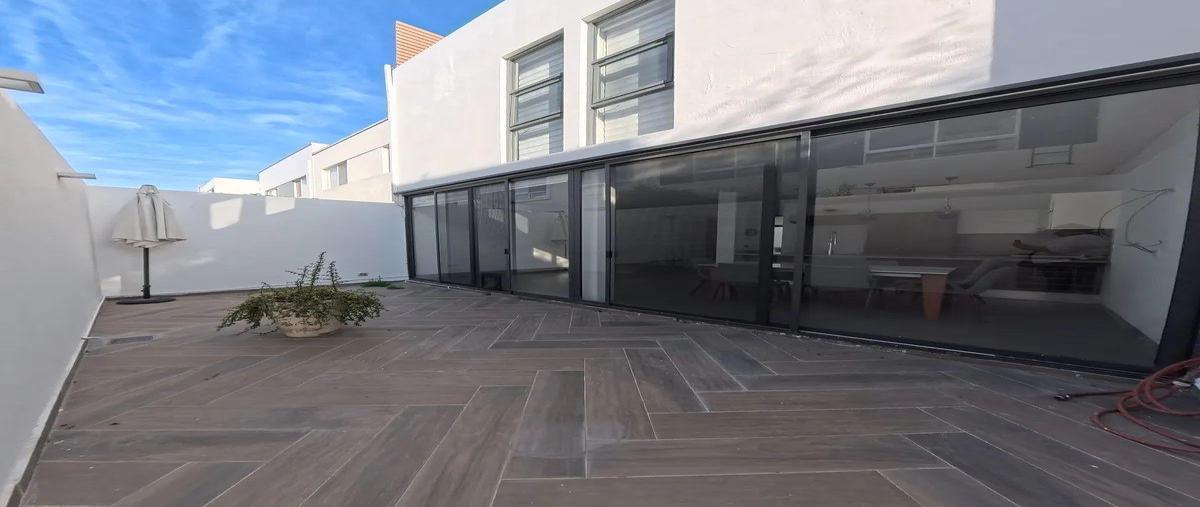 Foto de casa en venta en  , el campestre, zapopan, jalisco, 0 No. 05