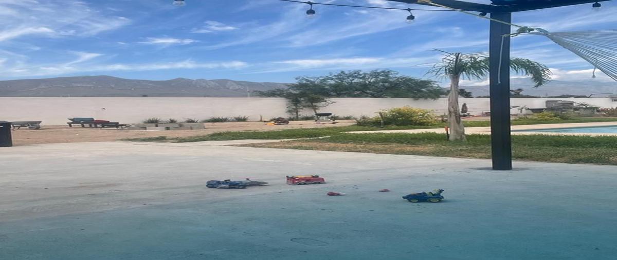 Foto de rancho en , el canelo, salinas victoria, nuevo león, 28084596 foto 03 Foto de rancho en venta en , el canelo, salinas victoria, nuevo león, 28084596 No. 03