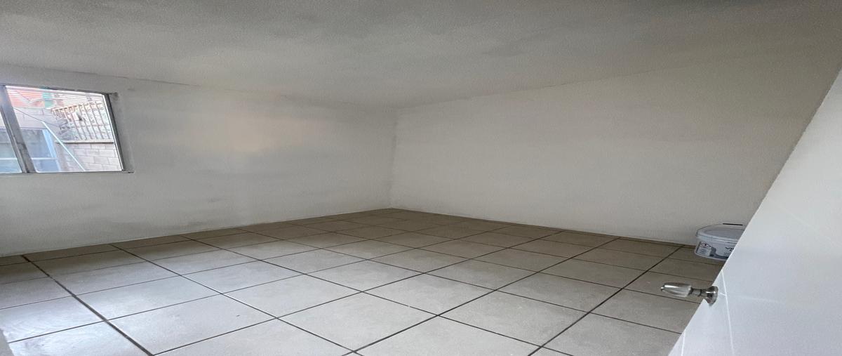 Foto de casa en venta en el cangrejo , pórticos del mar 1, ensenada, baja california, 31000188 No. 03