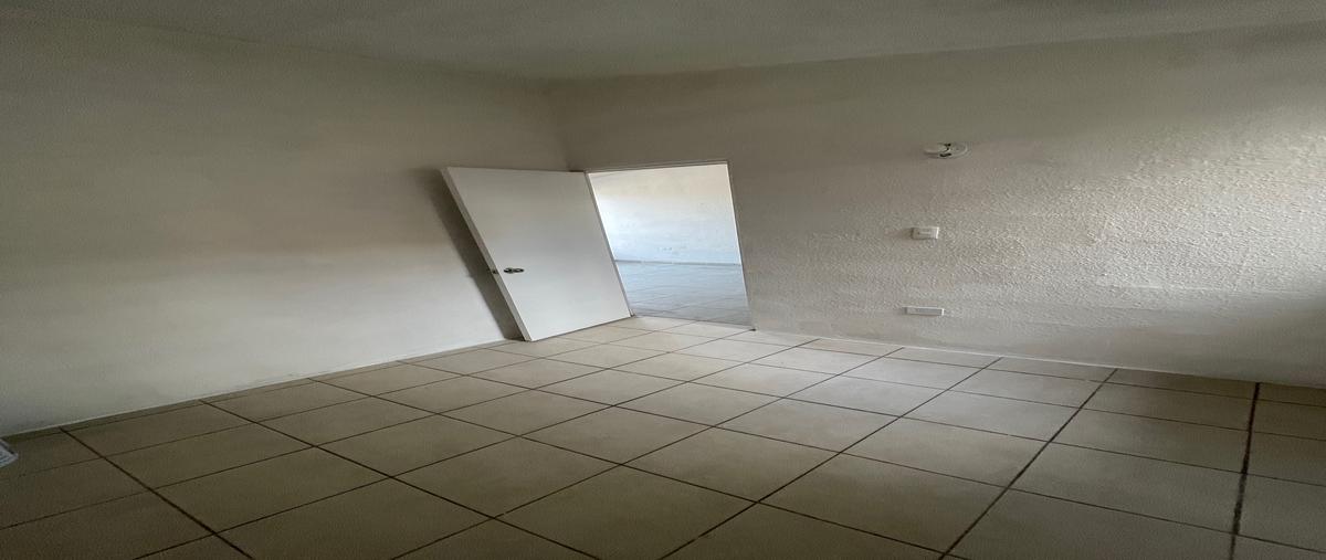 Foto de casa en venta en el cangrejo , pórticos del mar 1, ensenada, baja california, 31000188 No. 04