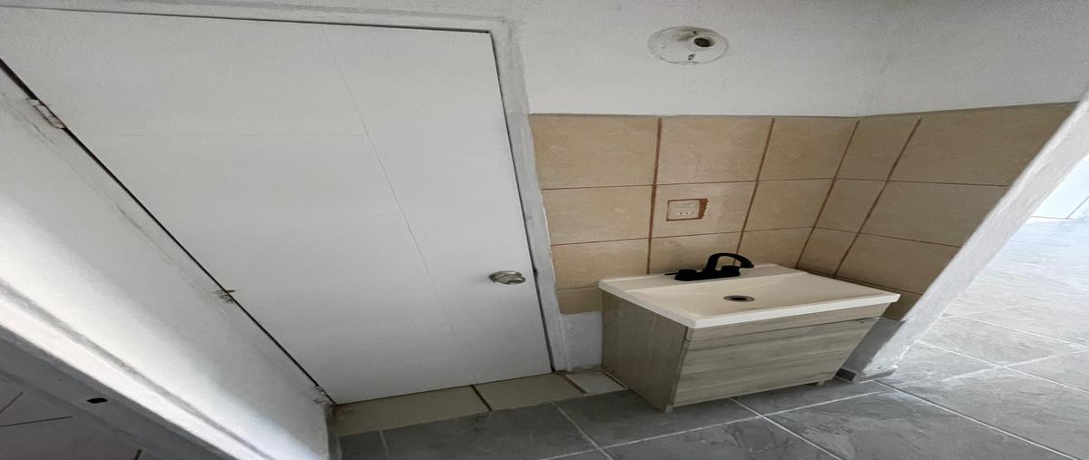 Foto de casa en venta en el cangrejo , pórticos del mar 1, ensenada, baja california, 31000188 No. 05