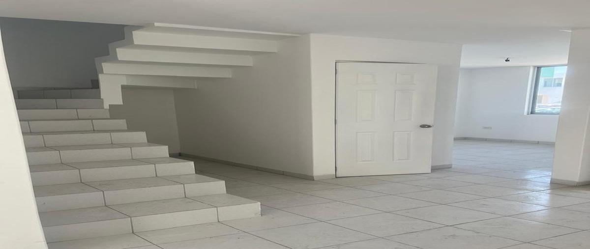 Foto de casa en venta en  , el cantador, irapuato, guanajuato, 0 No. 03
