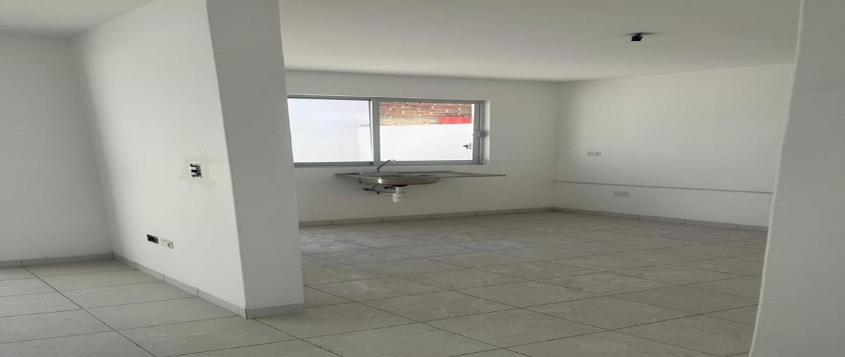 Foto de casa en venta en  , el cantador, irapuato, guanajuato, 0 No. 04