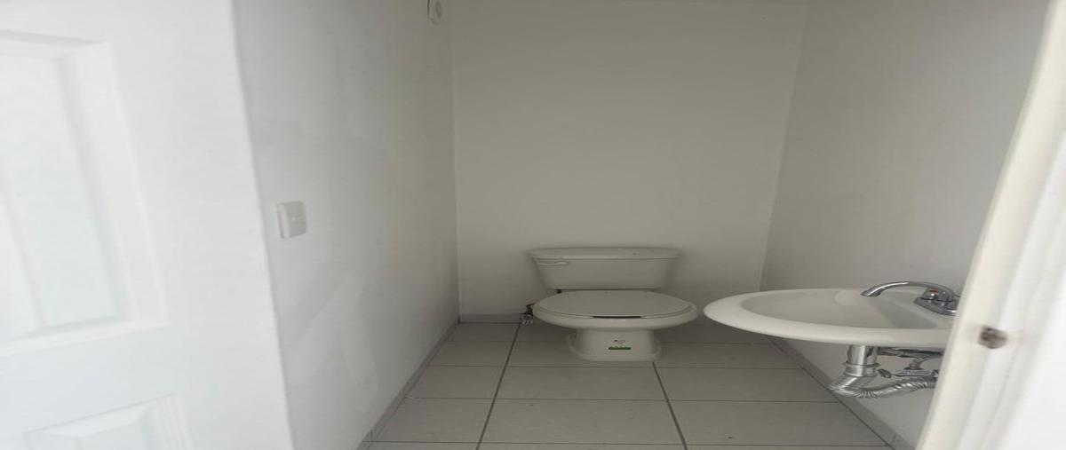 Foto de casa en venta en  , el cantador, irapuato, guanajuato, 0 No. 05