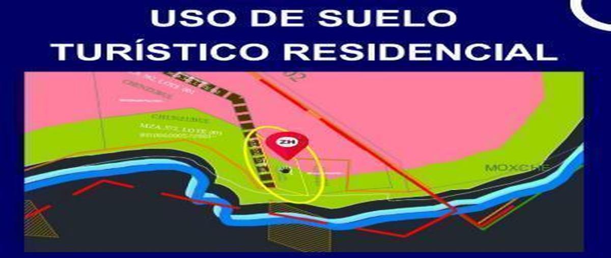 Foto de terreno habitacional en , el cantil, solidaridad, quintana roo, 0 foto 04 Foto de terreno habitacional en venta en , el cantil, solidaridad, quintana roo, 0 No. 04