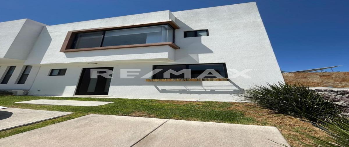 Foto de casa en condominio en el canto, zibatá , zibatá, el marqués, querétaro, 0 foto 01 Foto de casa en condominio en renta en el canto, zibatá , zibatá, el marqués, querétaro, 0 No. 01