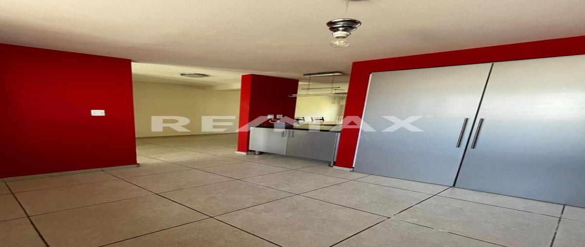 Foto de casa en condominio en el canto, zibatá , zibatá, el marqués, querétaro, 0 foto 03 Foto de casa en condominio en renta en el canto, zibatá , zibatá, el marqués, querétaro, 0 No. 03