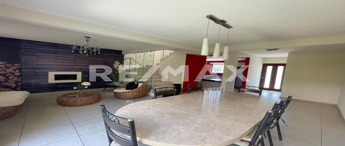 Foto de casa en condominio en el canto, zibatá , zibatá, el marqués, querétaro, 0 foto 05 Foto de casa en condominio en renta en el canto, zibatá , zibatá, el marqués, querétaro, 0 No. 05