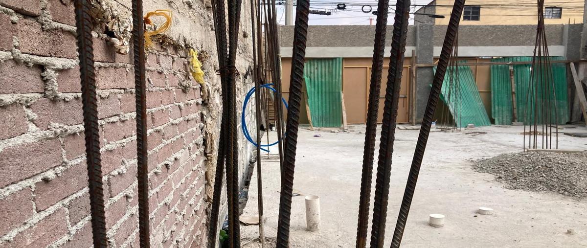 Foto de terreno habitacional en venta en el capiro , benito juárez (la aurora), nezahualcóyotl, méxico, 30857107 No. 05