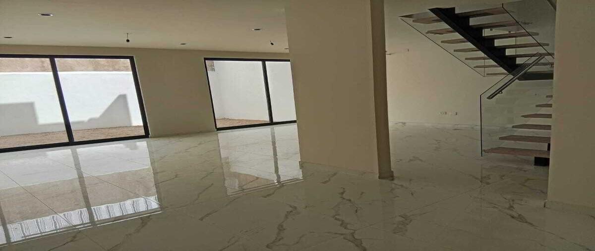 Foto de casa en venta en  , el capitán, durango, durango, 0 No. 03