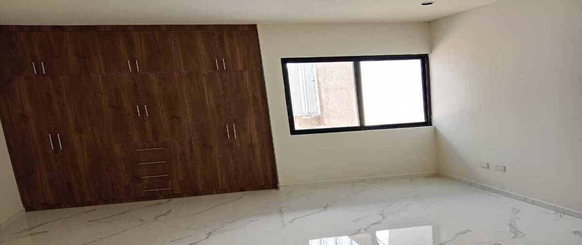 Foto de casa en venta en  , el capitán, durango, durango, 0 No. 04