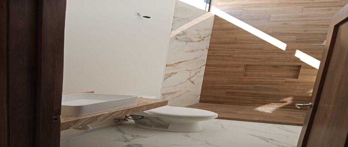 Foto de casa en venta en  , el capitán, durango, durango, 0 No. 05