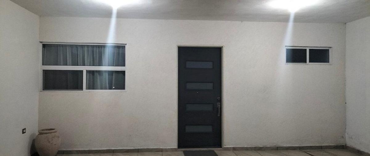 Foto de casa en renta en  , el capitán, ramos arizpe, coahuila de zaragoza, 0 No. 03