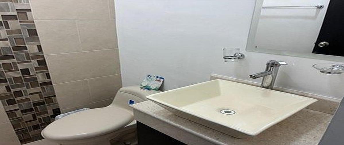 Foto de casa en renta en  , el capitán, ramos arizpe, coahuila de zaragoza, 0 No. 04