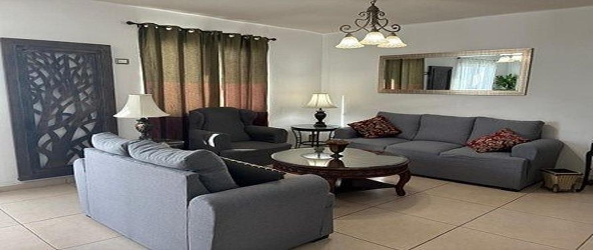 Foto de casa en renta en  , el capitán, ramos arizpe, coahuila de zaragoza, 0 No. 05
