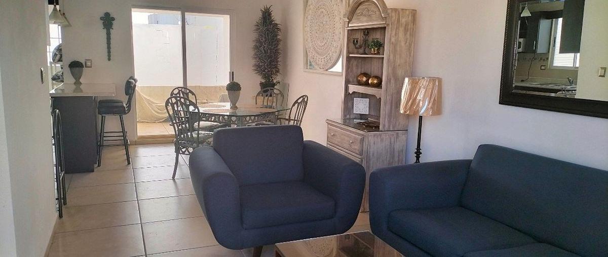 Foto de casa en renta en  , el capitán, ramos arizpe, coahuila de zaragoza, 0 No. 03