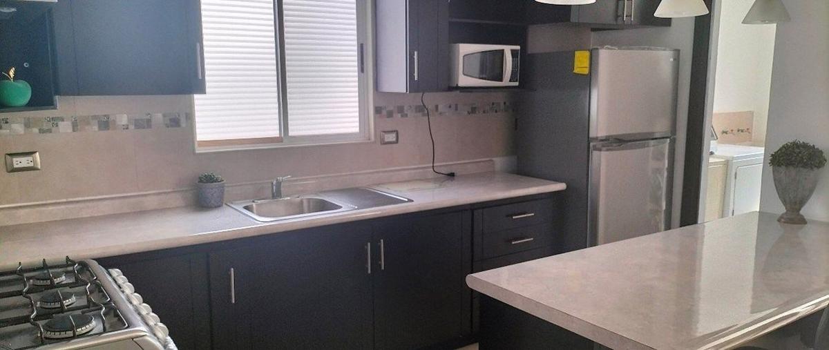 Foto de casa en renta en  , el capitán, ramos arizpe, coahuila de zaragoza, 0 No. 04