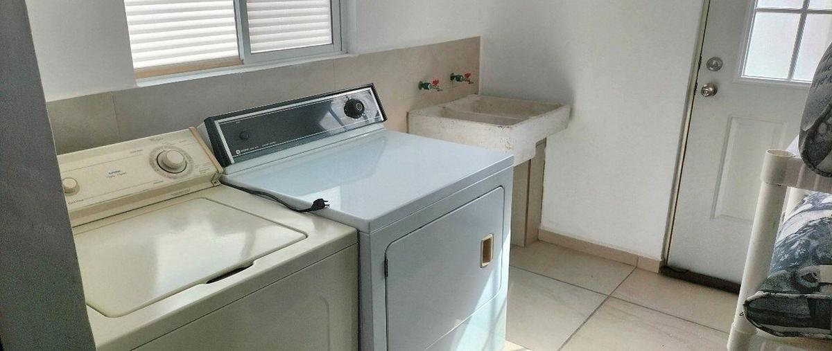 Foto de casa en renta en  , el capitán, ramos arizpe, coahuila de zaragoza, 0 No. 05