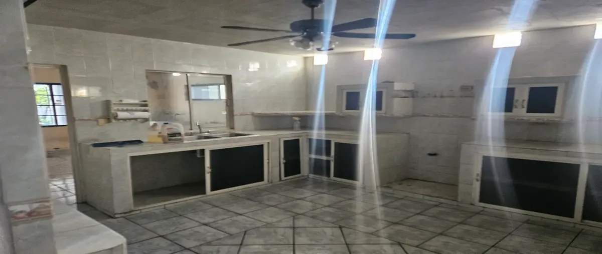 Foto de casa en el caporal 1319, la hacienda, guadalupe, nuevo león, 0 foto 05 Foto de casa en venta en el caporal 1319, la hacienda, guadalupe, nuevo león, 0 No. 05