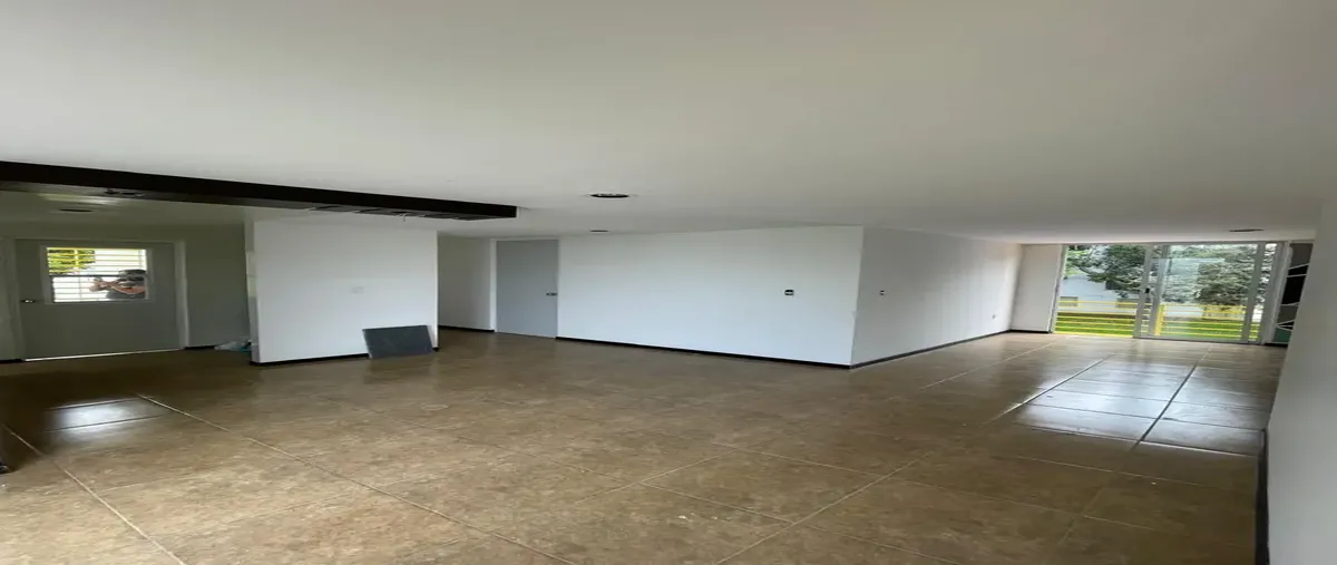 Foto de departamento en venta en el capulin 100, san diego, san pedro cholula, puebla, 30308145 No. 02