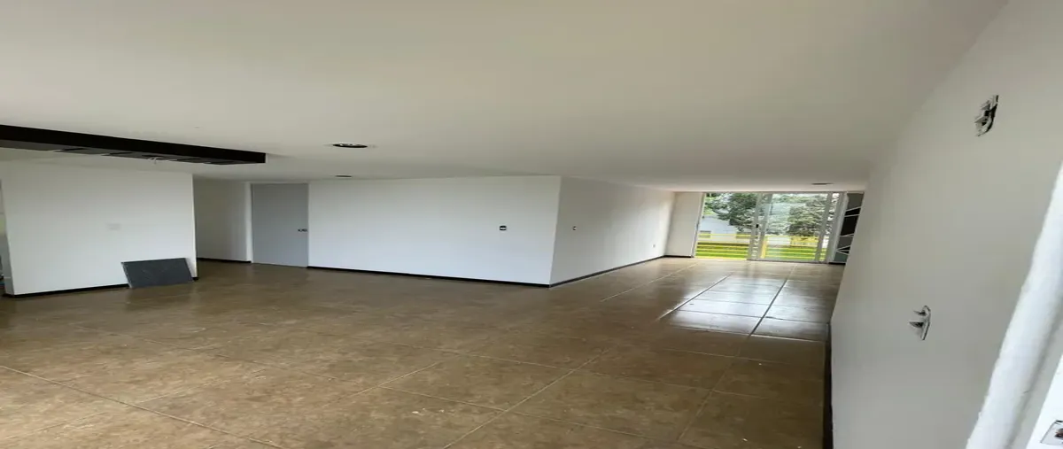 Foto de departamento en venta en el capulin 100, san diego, san pedro cholula, puebla, 30308145 No. 03