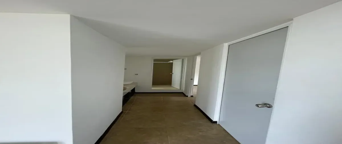 Foto de departamento en venta en el capulin 100, san diego, san pedro cholula, puebla, 30308145 No. 05