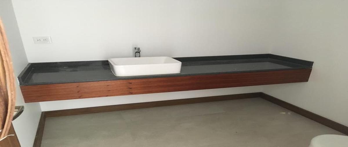 Foto de casa en condominio en venta en  , el capulín, atizapán de zaragoza, méxico, 25639074 No. 04