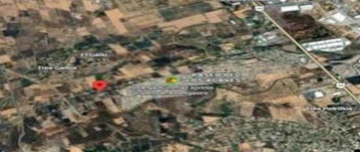 Foto de terreno habitacional en , el capulín, tlajomulco de zúñiga, jalisco, 0 foto 02 Foto de terreno habitacional en venta en , el capulín, tlajomulco de zúñiga, jalisco, 0 No. 02