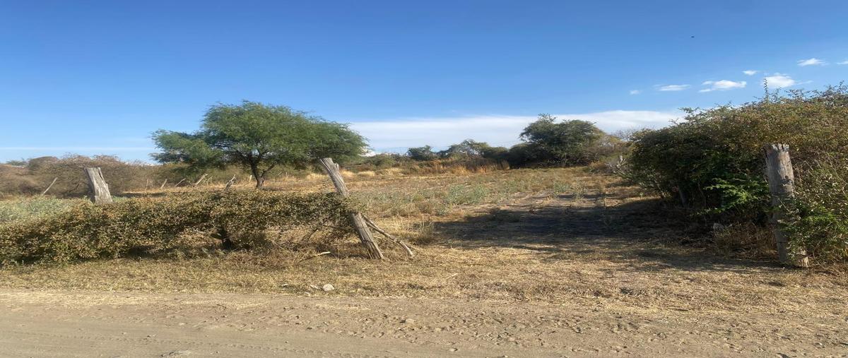 Foto de terreno habitacional en , el capulín, tlajomulco de zúñiga, jalisco, 0 foto 03 Foto de terreno habitacional en venta en , el capulín, tlajomulco de zúñiga, jalisco, 0 No. 03