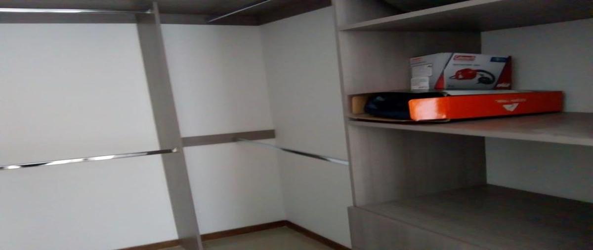 Foto de departamento en , el caracol, coyoacán, df / cdmx, 0 foto 05 Foto de departamento en renta en , el caracol, coyoacán, df / cdmx, 0 No. 05