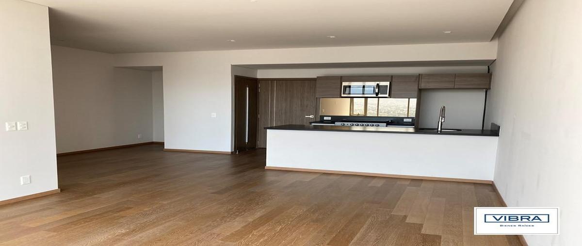 Foto de departamento en renta en  , el caracol, coyoacán, df / cdmx, 0 No. 05