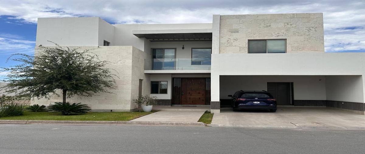 Foto de casa en , el cardenchal, torreón, coahuila de zaragoza, 0 foto 01 Foto de casa en venta en , el cardenchal, torreón, coahuila de zaragoza, 0 No. 01