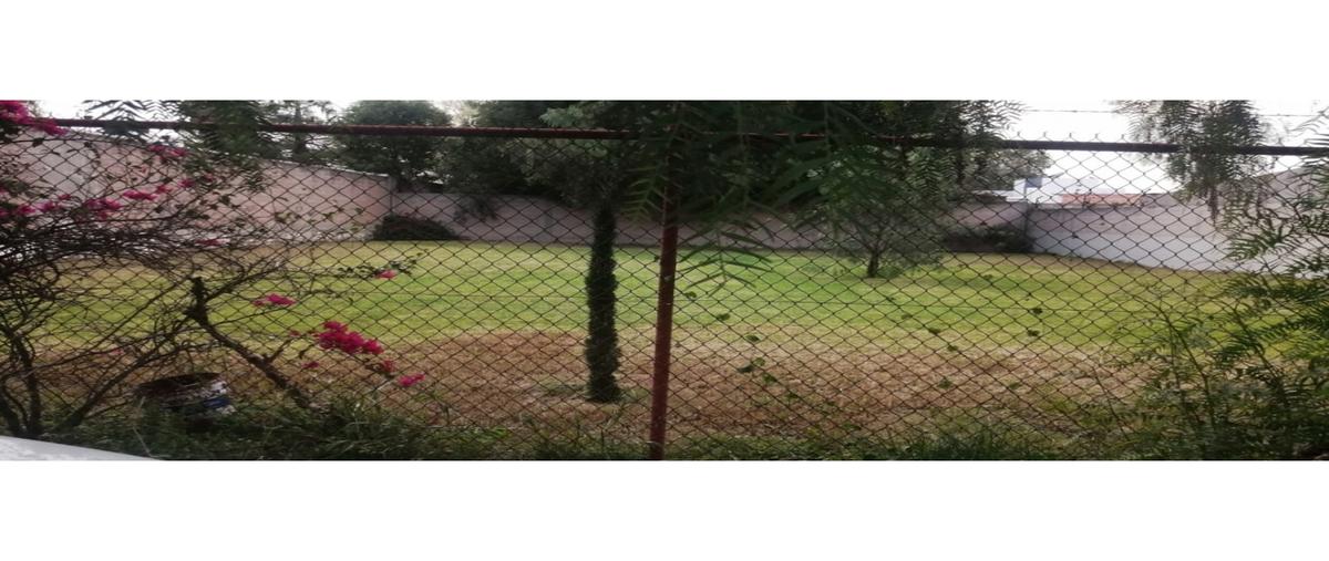 Foto de terreno habitacional en venta en  , el cardonal, atitalaquia, hidalgo, 0 No. 03