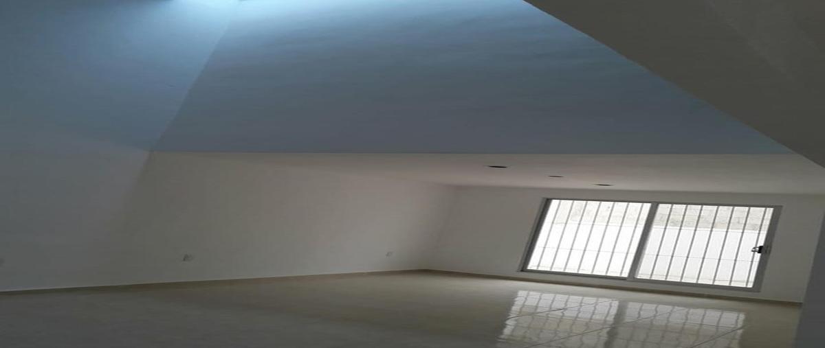 Foto de casa en venta en  , el carmelo, campeche, campeche, 30298078 No. 03