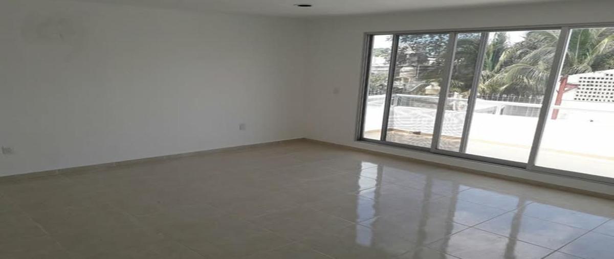 Foto de casa en venta en  , el carmelo, campeche, campeche, 30298078 No. 04