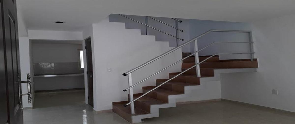 Foto de casa en venta en  , el carmelo, campeche, campeche, 30298078 No. 05