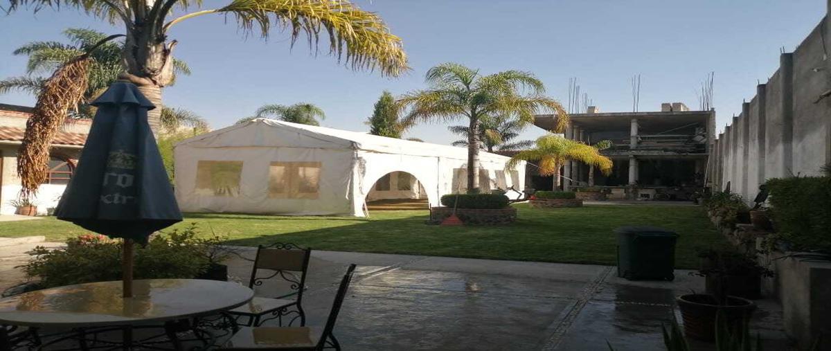 Foto de terreno habitacional en , el carmen, apizaco, tlaxcala, 26823520 foto 03 Foto de terreno habitacional en venta en , el carmen, apizaco, tlaxcala, 26823520 No. 03