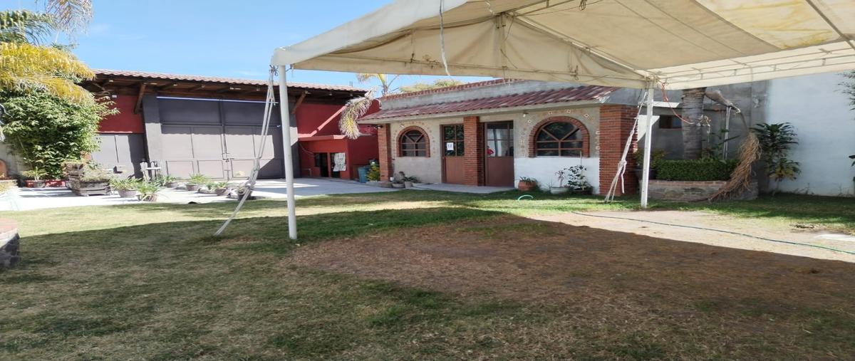 Foto de terreno habitacional en , el carmen, apizaco, tlaxcala, 26823520 foto 04 Foto de terreno habitacional en venta en , el carmen, apizaco, tlaxcala, 26823520 No. 04