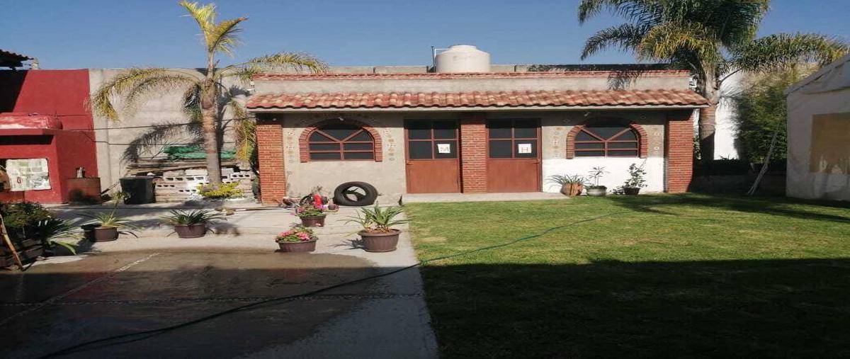 Foto de terreno habitacional en , el carmen, apizaco, tlaxcala, 26823520 foto 05 Foto de terreno habitacional en venta en , el carmen, apizaco, tlaxcala, 26823520 No. 05