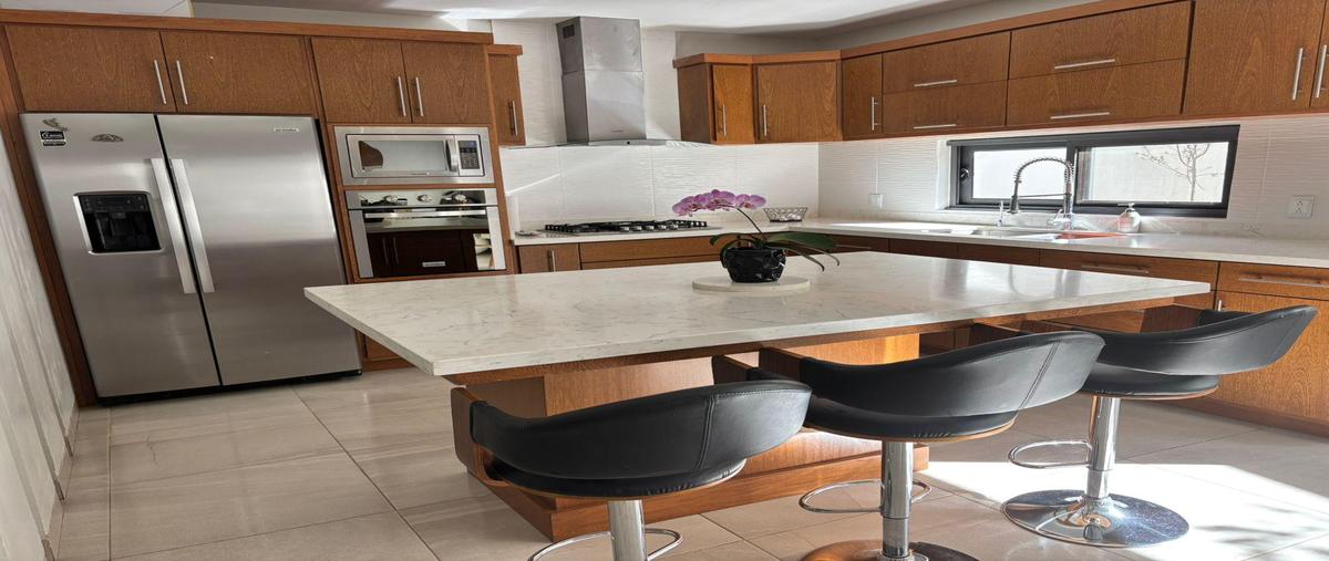 Foto de casa en venta en  , el carmen, arandas, jalisco, 30774015 No. 03