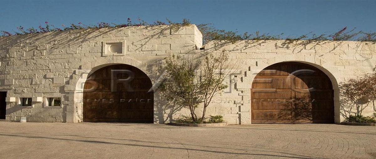 Foto de terreno habitacional en venta en  , el carmen, atlixco, puebla, 26182245 No. 04