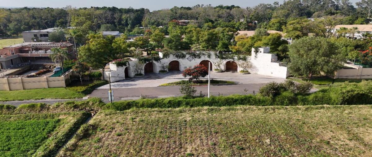 Foto de terreno habitacional en venta en  , el carmen, atlixco, puebla, 26196380 No. 04