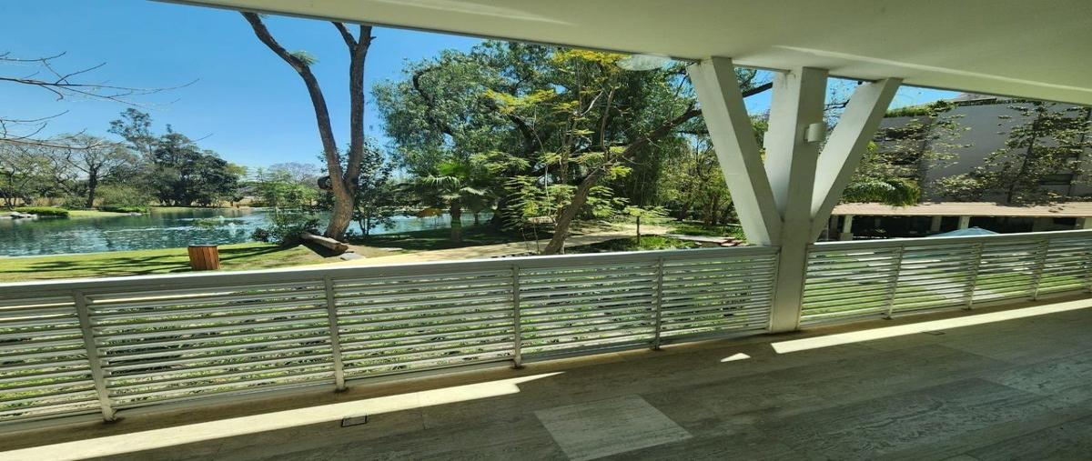 Foto de departamento en venta en  , el carmen, atlixco, puebla, 27836348 No. 03