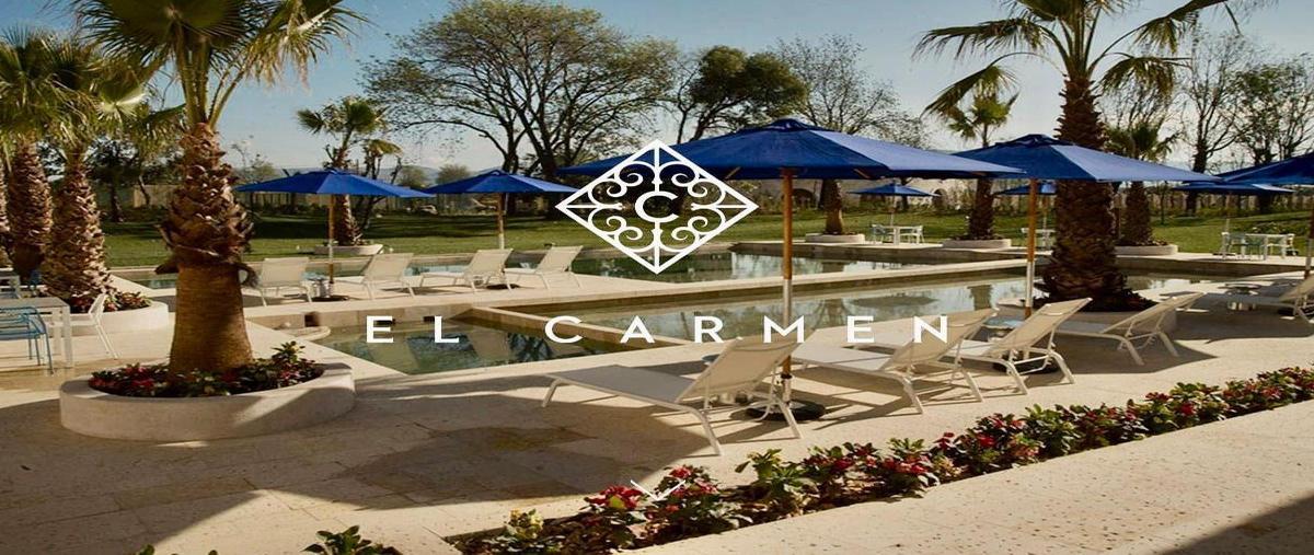 Foto de terreno habitacional en venta en  , el carmen, atlixco, puebla, 29485246 No. 03