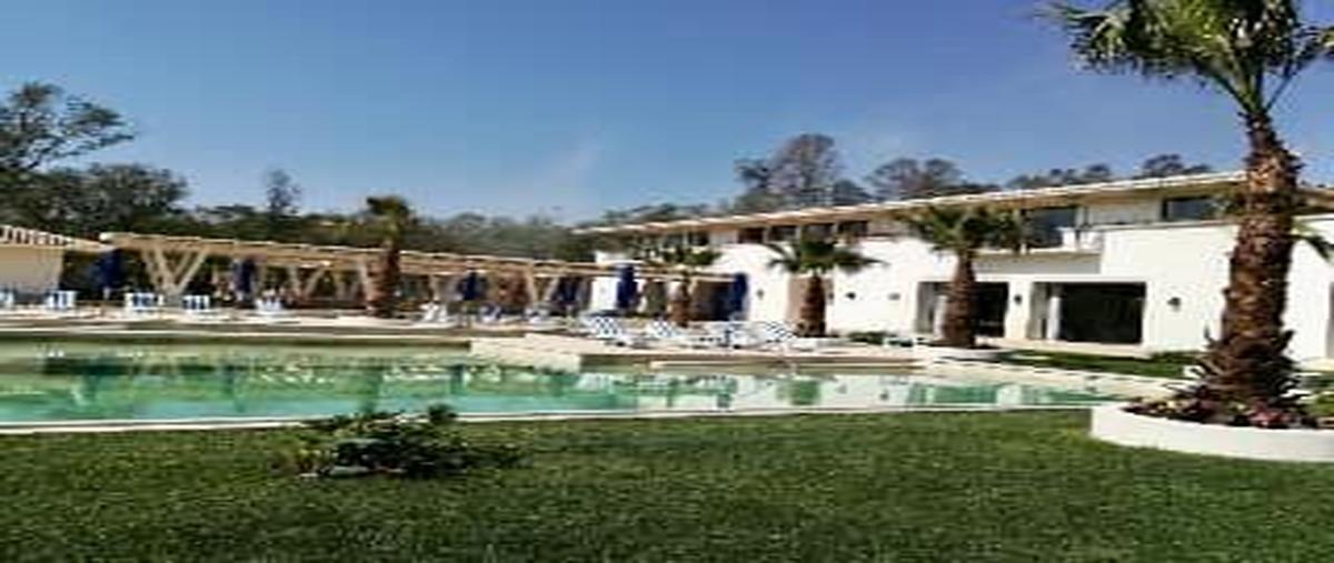 Foto de terreno habitacional en venta en  , el carmen, atlixco, puebla, 29485246 No. 04