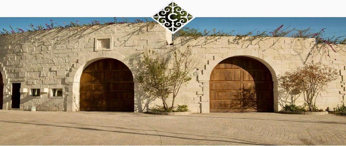 Foto de terreno habitacional en venta en  , el carmen, atlixco, puebla, 29485246 No. 05